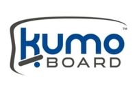 Kumo Board coupons